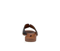 Women's GC Shoes Bergen Sandlas
