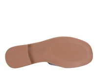 Women's GC Shoes Bergen Sandlas