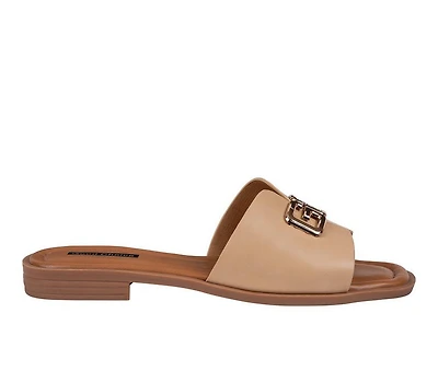 Women's GC Shoes Bergen Sandlas
