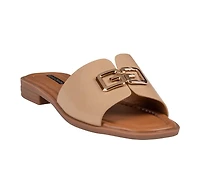 Women's GC Shoes Bergen Sandlas