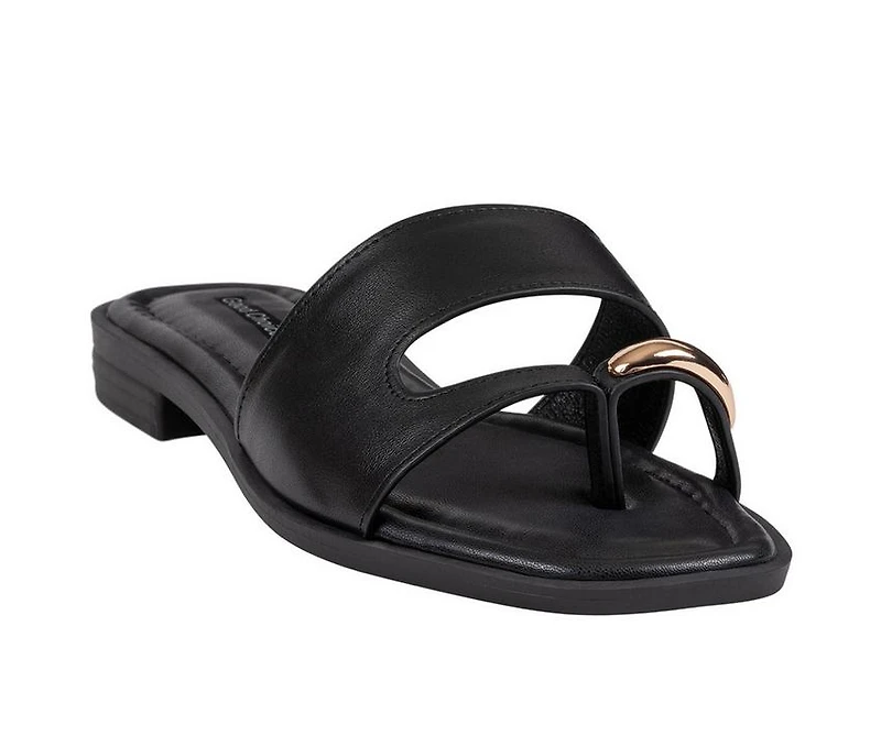 Women's GC Shoes Halie Sandals