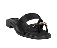 Women's GC Shoes Halie Sandals