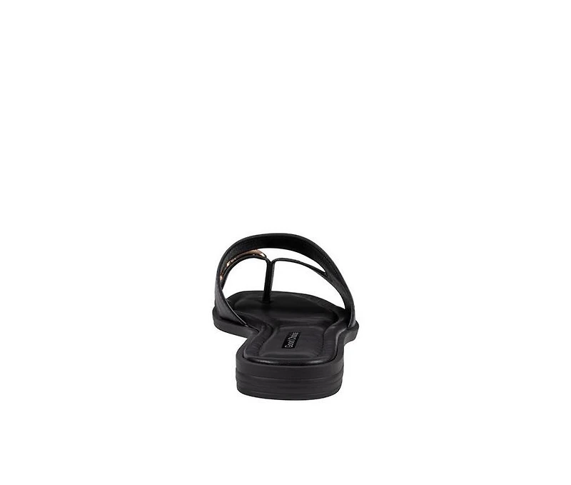 Women's GC Shoes Halie Sandals