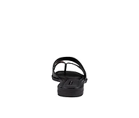 Women's GC Shoes Halie Sandals