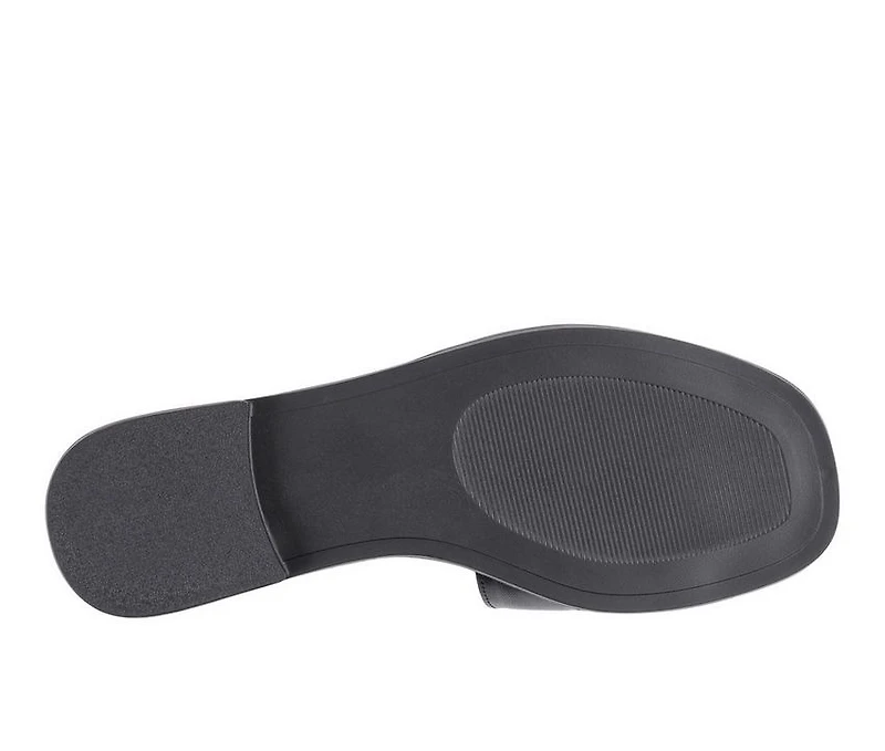 Women's GC Shoes Halie Sandals