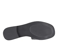 Women's GC Shoes Halie Sandals