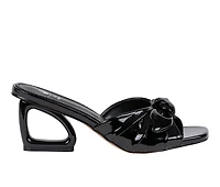Women's GC Shoes Flux Dress Sandals