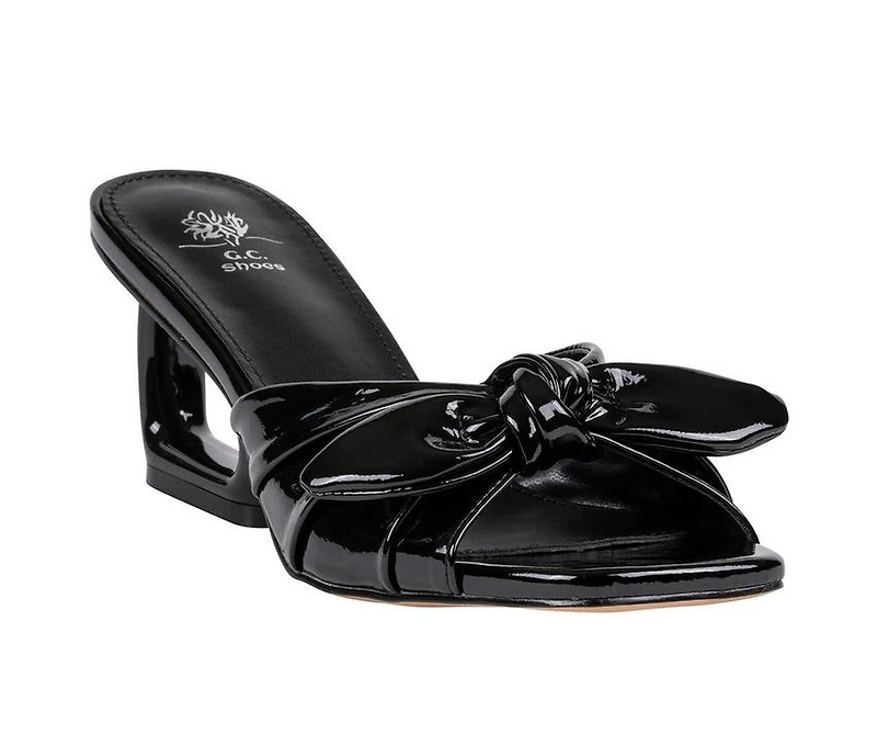 Women's GC Shoes Flux Dress Sandals