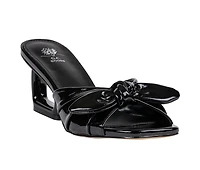 Women's GC Shoes Flux Dress Sandals