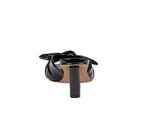 Women's GC Shoes Flux Dress Sandals
