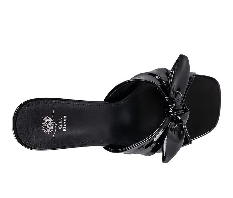 Women's GC Shoes Flux Dress Sandals