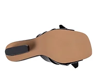Women's GC Shoes Flux Dress Sandals