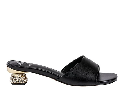 Women's GC Shoes Noho Dress Sandals