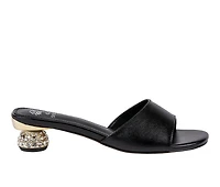 Women's GC Shoes Noho Dress Sandals