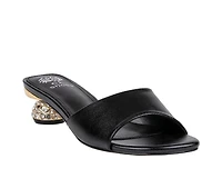 Women's GC Shoes Noho Dress Sandals