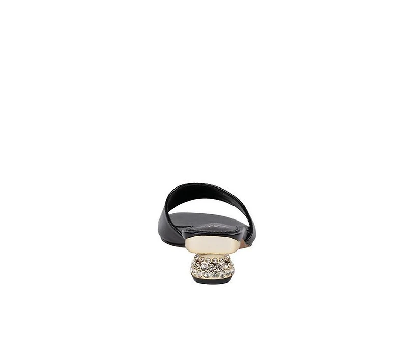 Women's GC Shoes Noho Dress Sandals