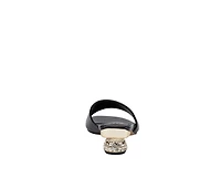 Women's GC Shoes Noho Dress Sandals