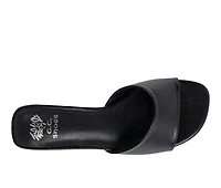 Women's GC Shoes Noho Dress Sandals