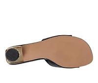 Women's GC Shoes Noho Dress Sandals
