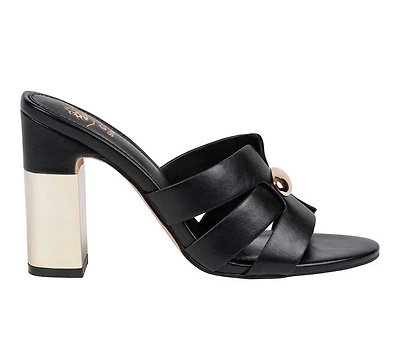Women's GC Shoes Verona Dress Sandals