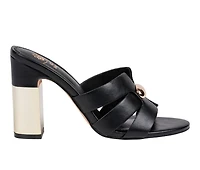 Women's GC Shoes Verona Dress Sandals