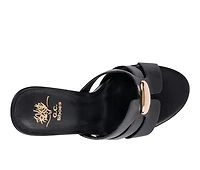 Women's GC Shoes Verona Dress Sandals