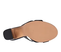 Women's GC Shoes Verona Dress Sandals