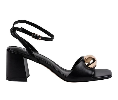 Women's GC Shoes Skyla Dress Sandals
