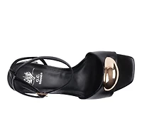 Women's GC Shoes Skyla Dress Sandals