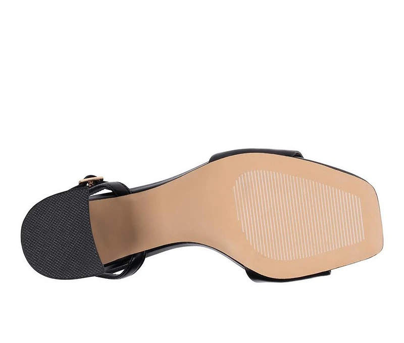 Women's GC Shoes Skyla Dress Sandals