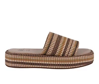 Women's GC Shoes Evie Sandals