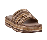 Women's GC Shoes Evie Sandals