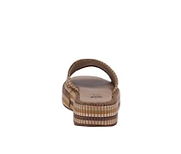 Women's GC Shoes Evie Sandals