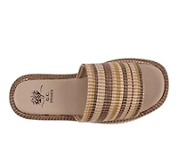 Women's GC Shoes Evie Sandals