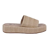 Women's GC Shoes Evie Sandals