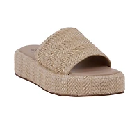 Women's GC Shoes Evie Sandals