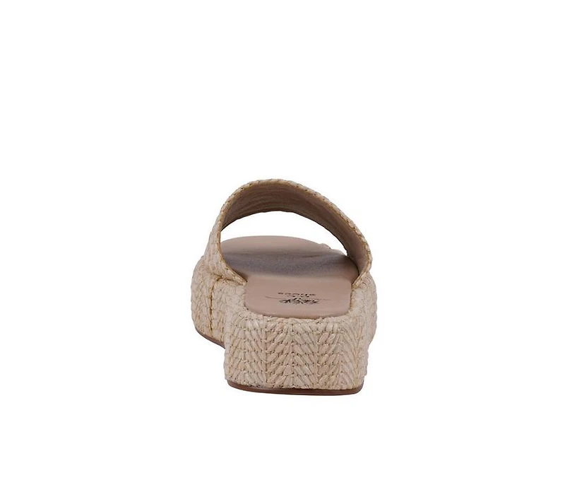 Women's GC Shoes Evie Sandals