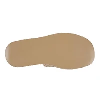 Women's GC Shoes Evie Sandals