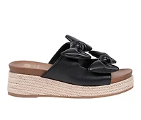 Women's GC Shoes Cosmos Wedges