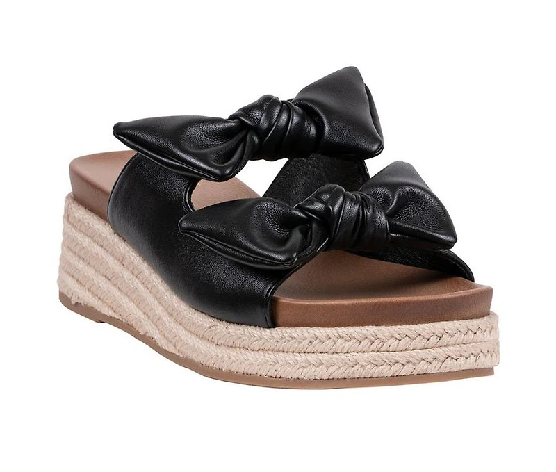 Women's GC Shoes Cosmos Wedges