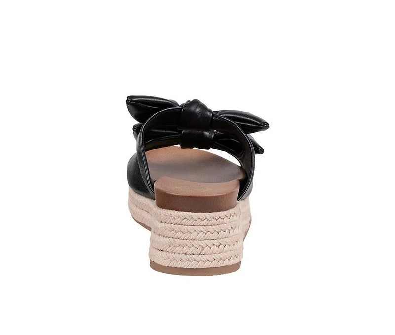 Women's GC Shoes Cosmos Wedges
