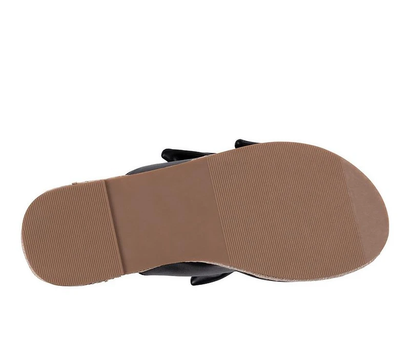 Women's GC Shoes Cosmos Wedges