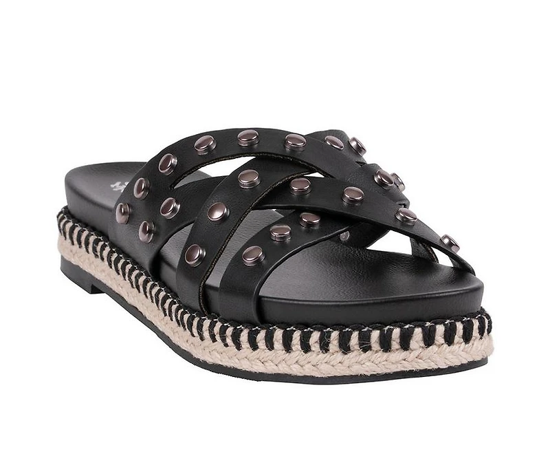 Women's GC Shoes Loola Wedges