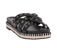 Women's GC Shoes Loola Wedges