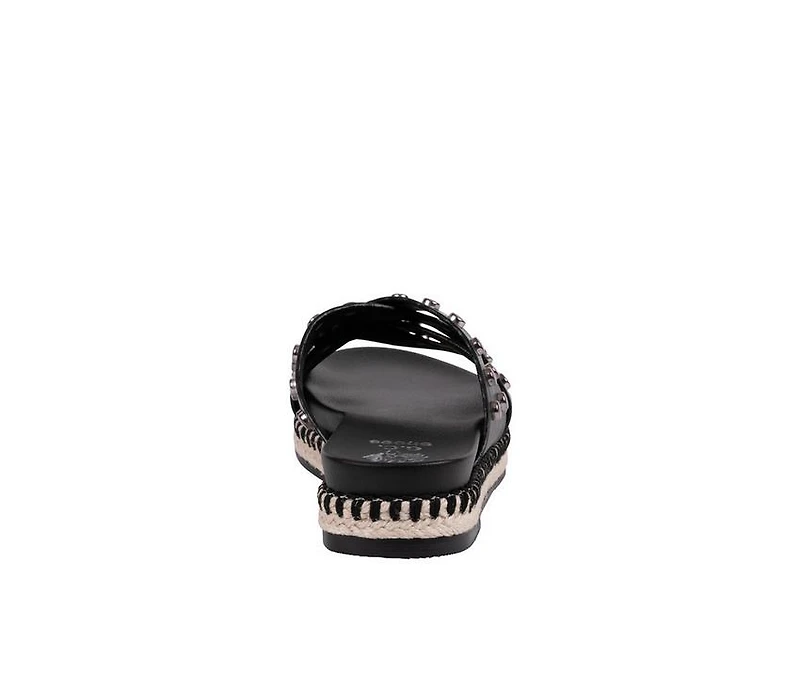 Women's GC Shoes Loola Wedges