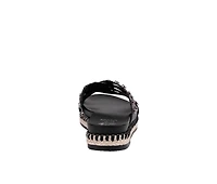 Women's GC Shoes Loola Wedges