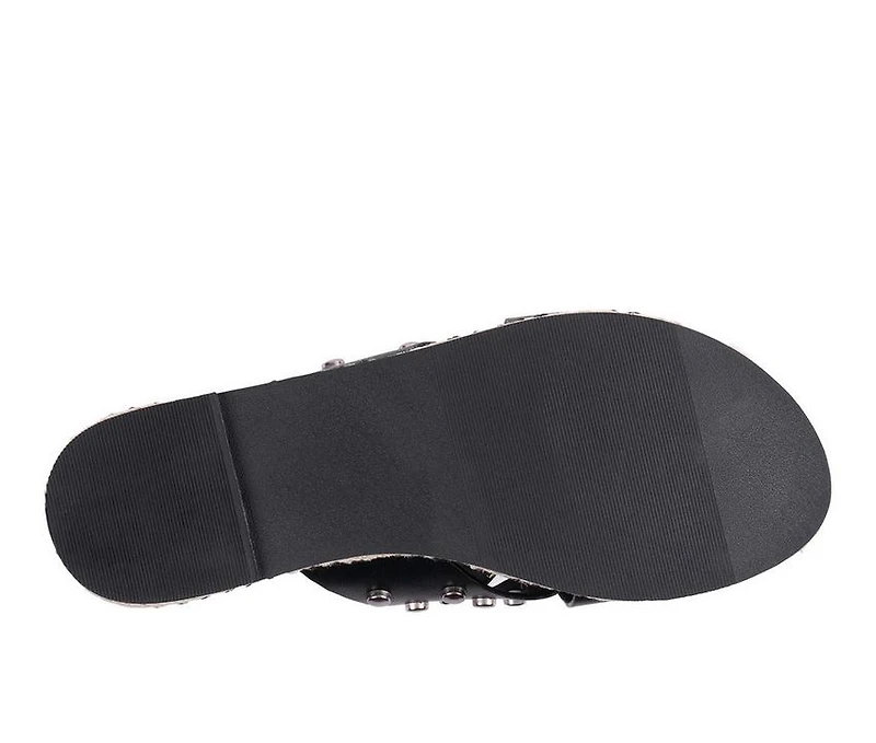 Women's GC Shoes Loola Wedges