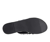 Women's GC Shoes Loola Wedges