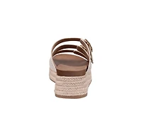 Women's GC Shoes Fabulist Wedges