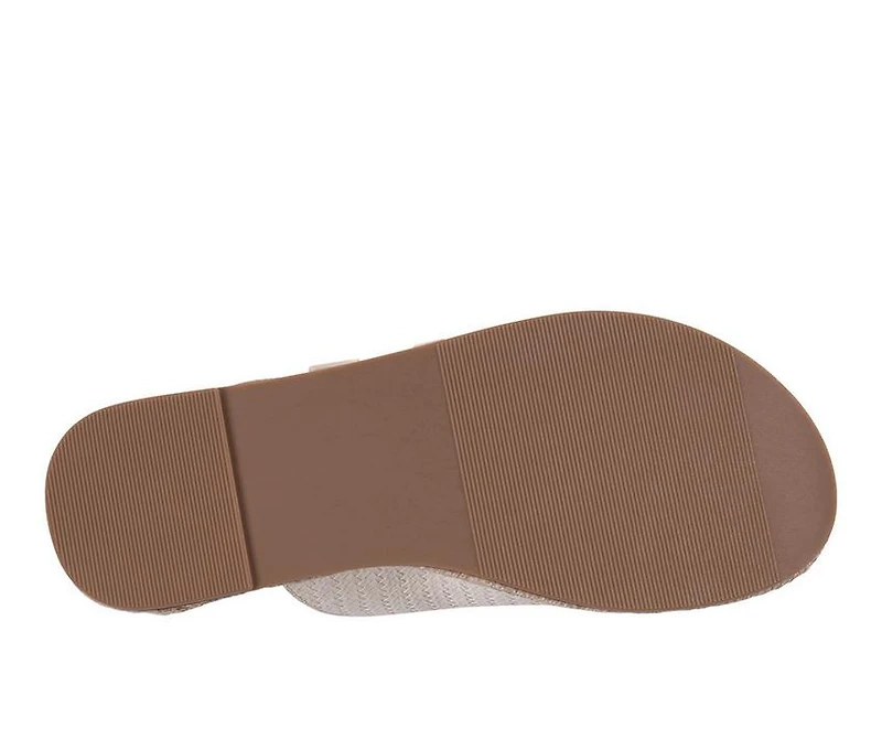Women's GC Shoes Fabulist Wedges